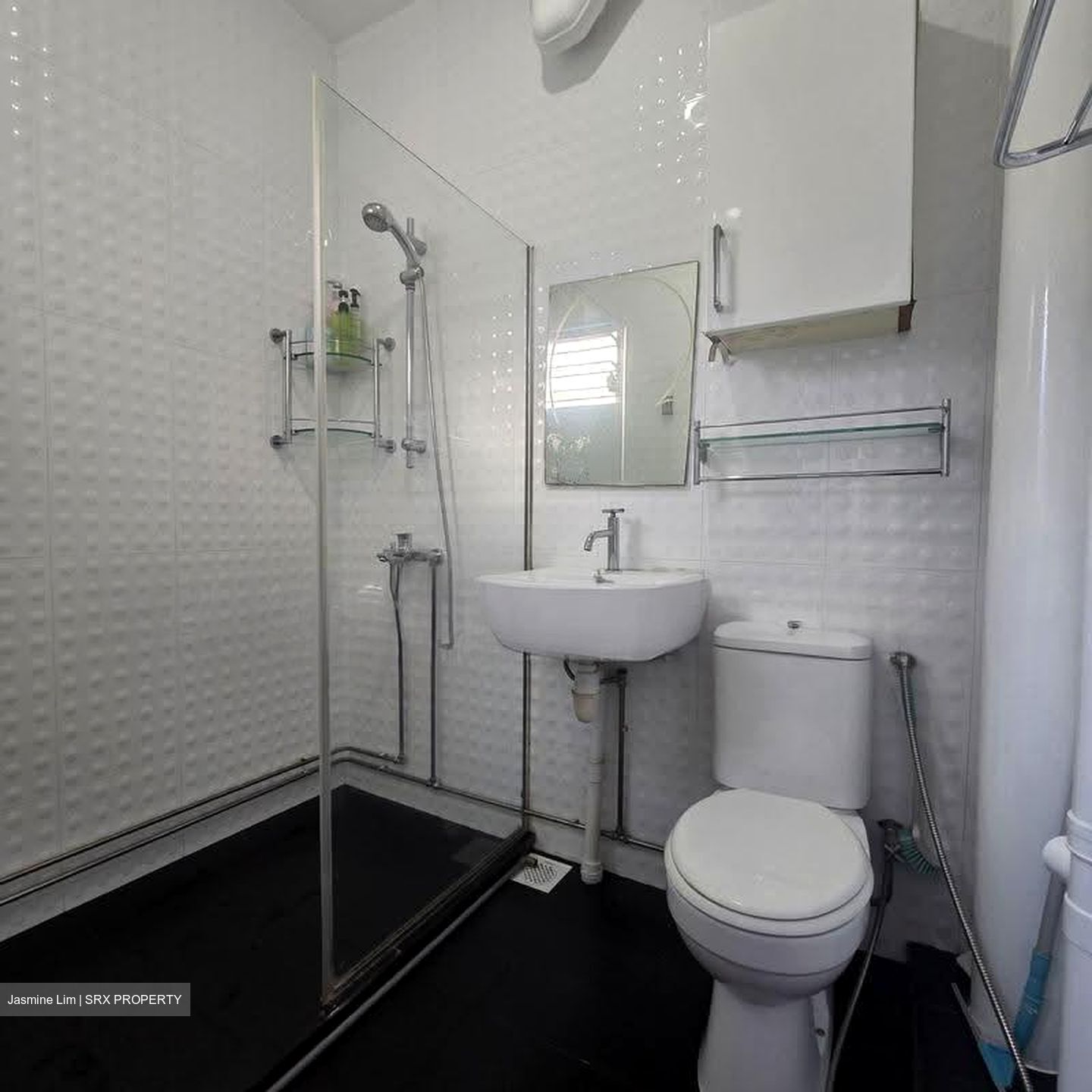 Blk 783 Khatib Vale (Yishun), HDB 3 Rooms #623040711